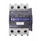 Contactor Telemecanique LC1-D6511